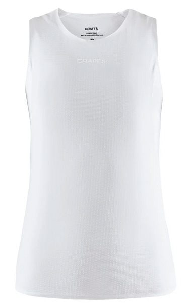 Craft Da Donna Pro Dry Nanoweight SL