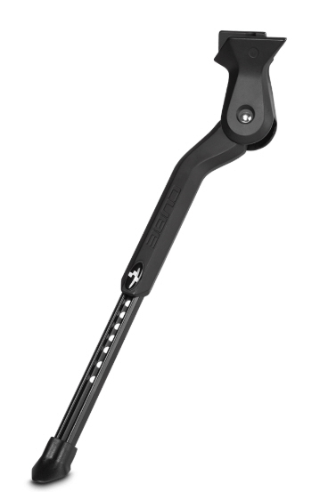  Cube Portabiciclette CUBEstand CMPT