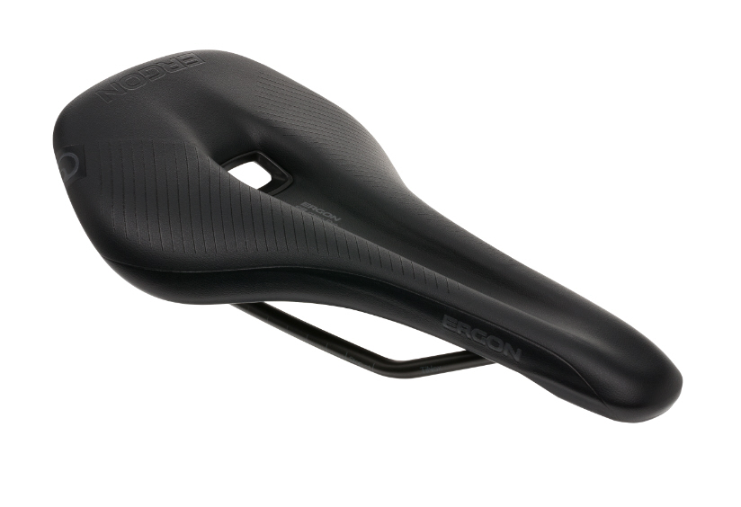 Ergon SR Pro Uomo