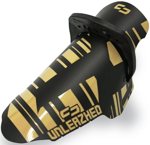 oro