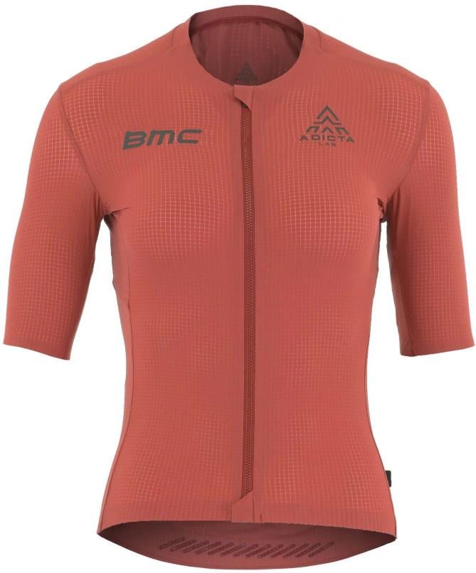 Maglia da gara leggera da donna Adicta Lab – Maglia da ciclismo