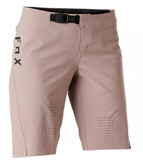 Fox Shorts Flexair da donna