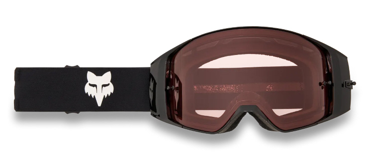 Occhiali protettivi Fox Mtb Vue Max