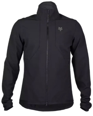 Giacca da MTB Fox Ranger Fire