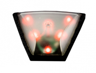 Plugin Alpina Light IV