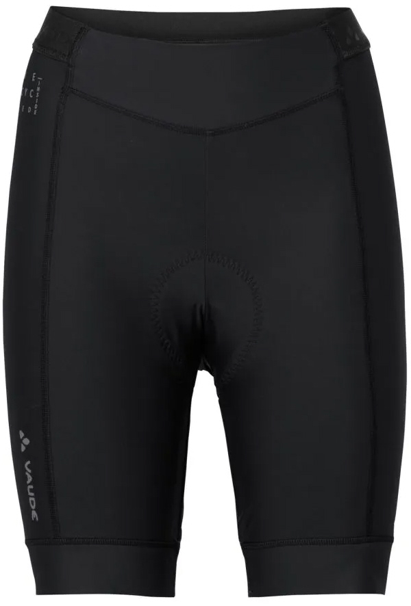 VAUDE Posta - Calzamaglia da ciclismo da donna