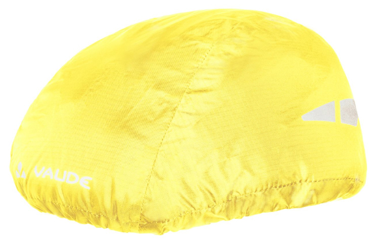 Copricapo antipioggia Vaude