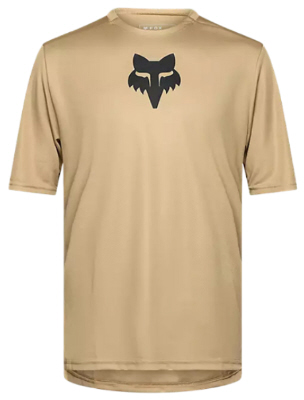 Maglia Fox Ranger Fox Head
