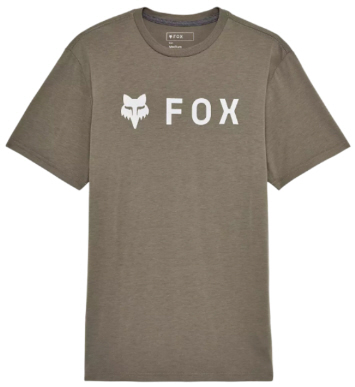 Fox Absolute – Maglietta tecnica