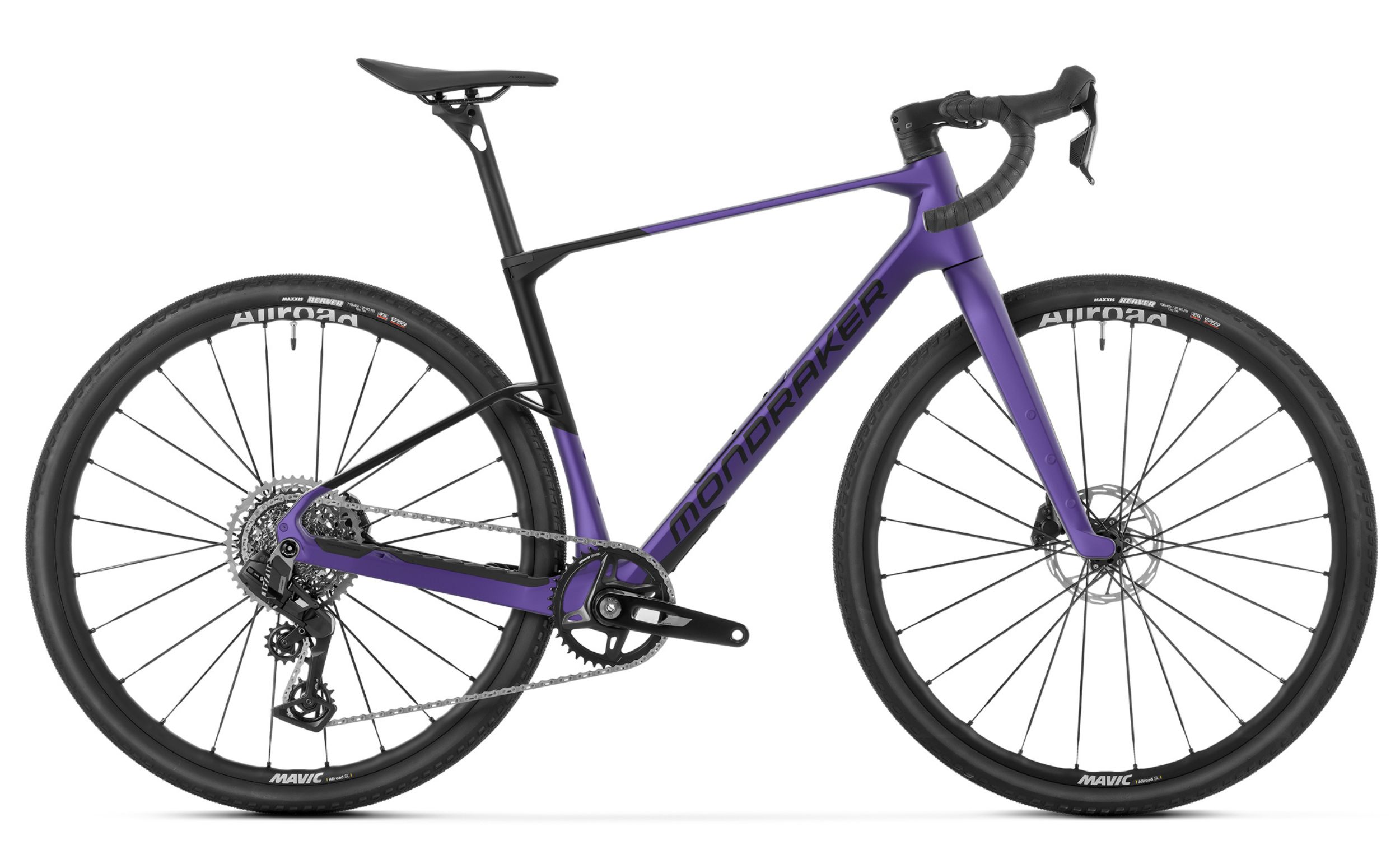 Ultravioletto