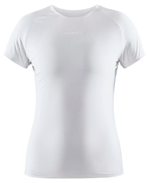 Craft Da donna Pro Dry Nanoweight SS