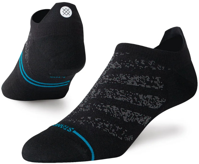 Calzini Stance Run Ultra Light Tab