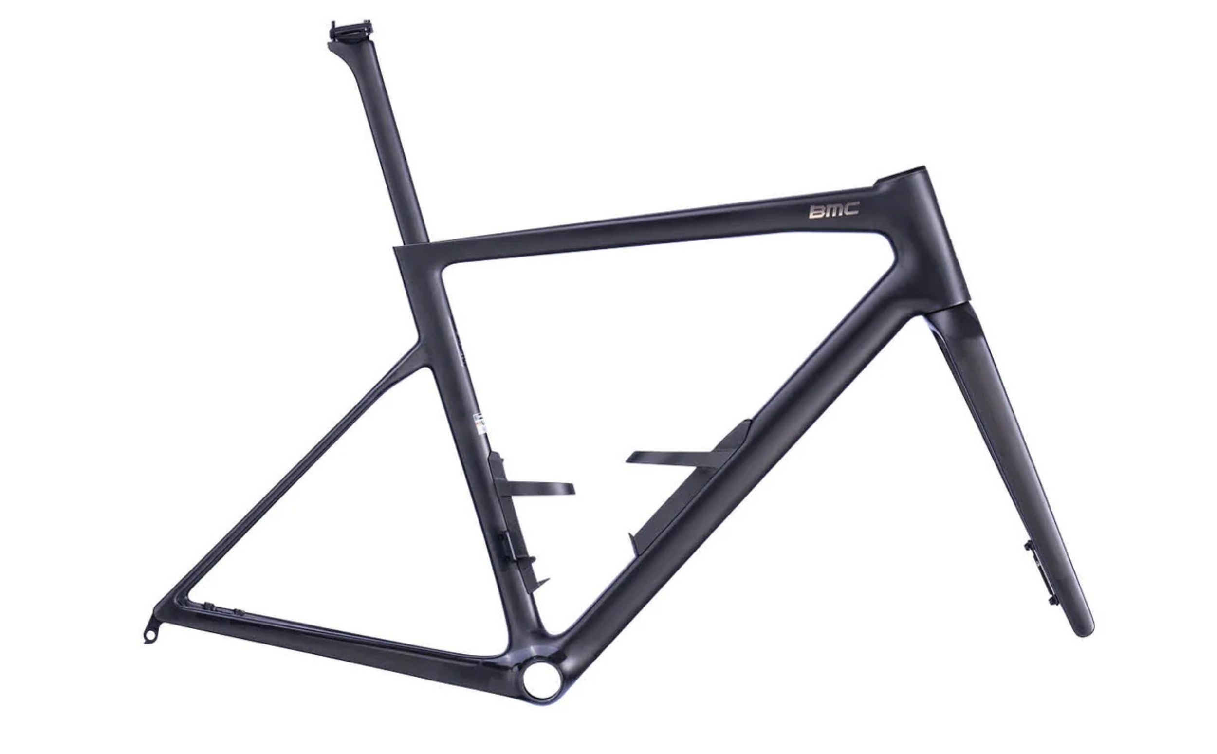 BMC Teammachine SLR 01 Set di telaio