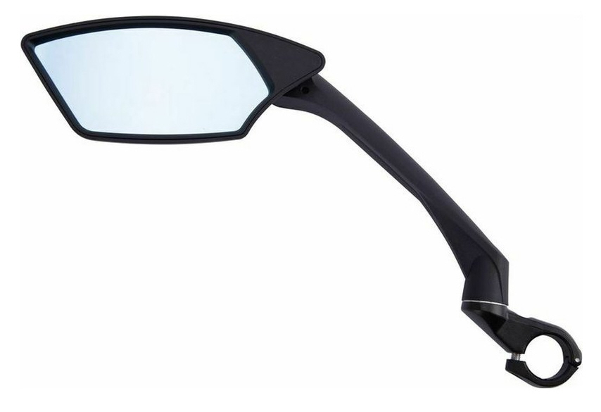 Specchietto retrovisore CONTEC E-View Deluxe sinistro