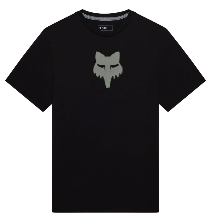 Maglietta Fox Edge Dri-Release