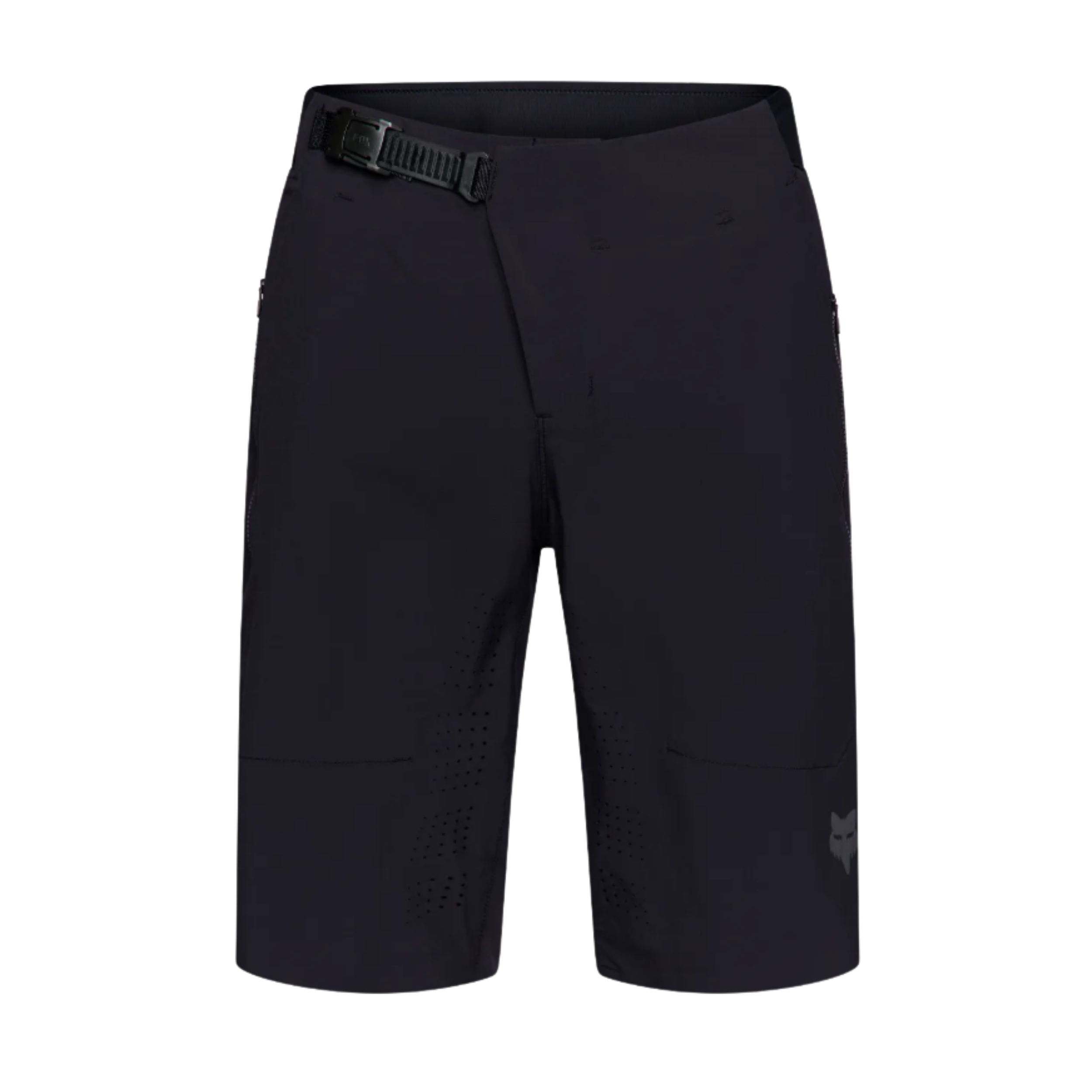 Pantaloncini da ciclismo Fox Flexair