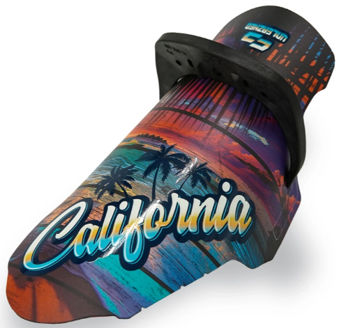 California