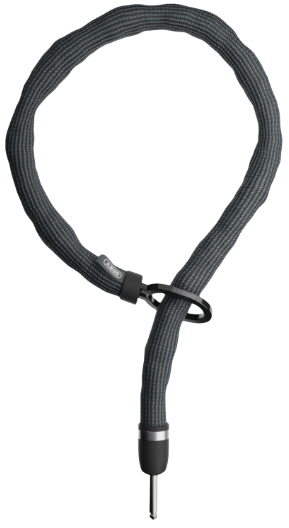 Catena ad innesto ABUS Adaptor Chain Superior 7KS/100
