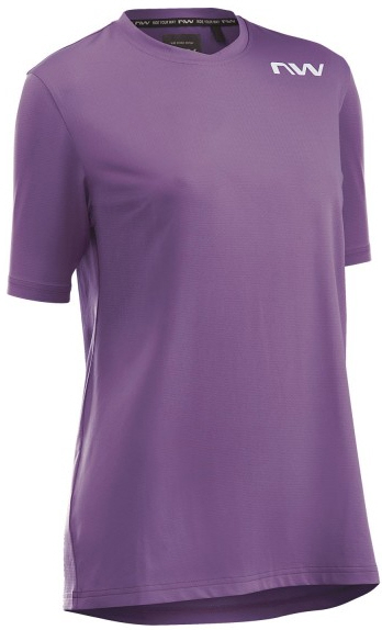 Maglia da donna Northwave Xtrail 2