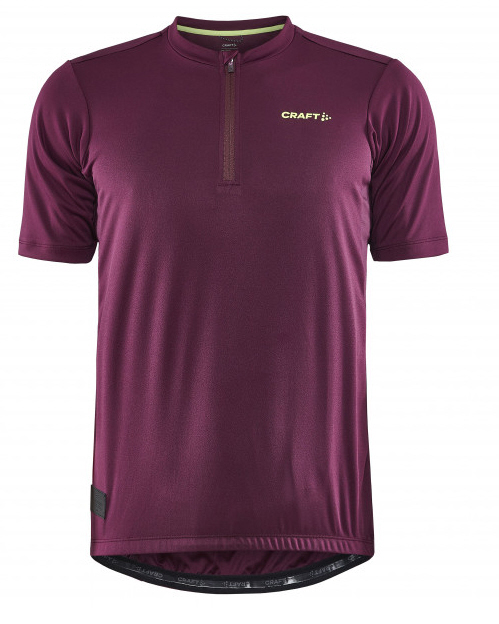 Maglia Craft Offroad Core SS