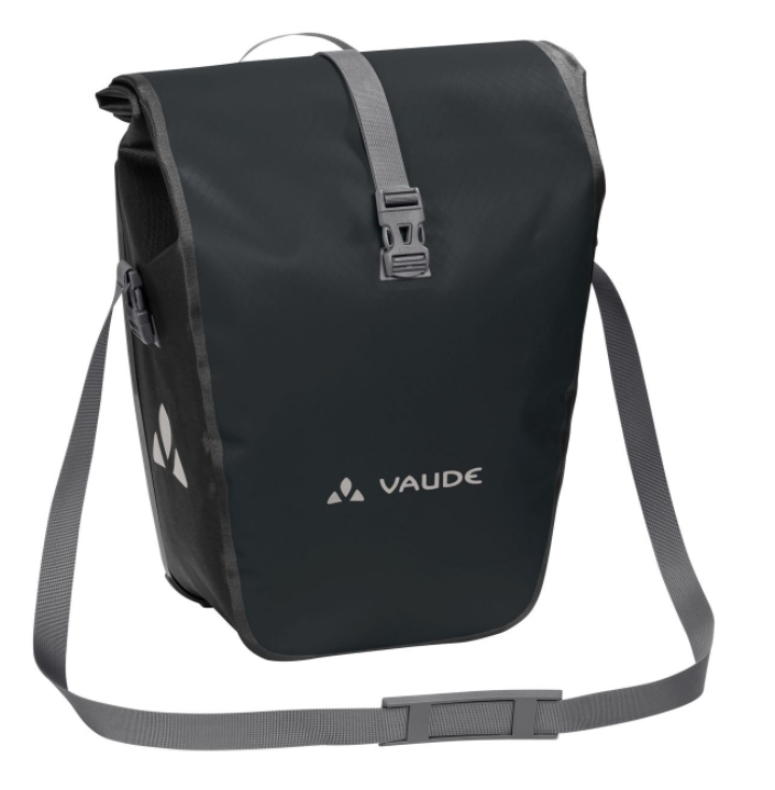 Borsa posteriore Vaude Aqua Back single