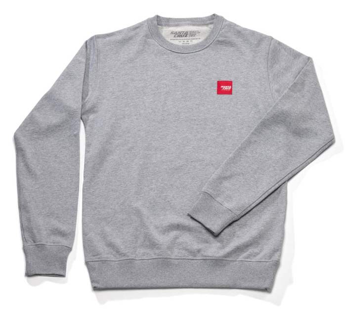 grigio