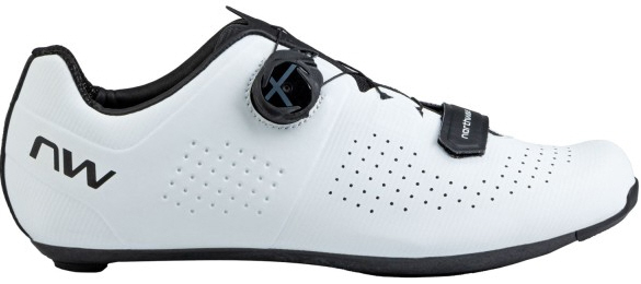 Scarpe da ciclismo su strada Northwave Storm Carbon