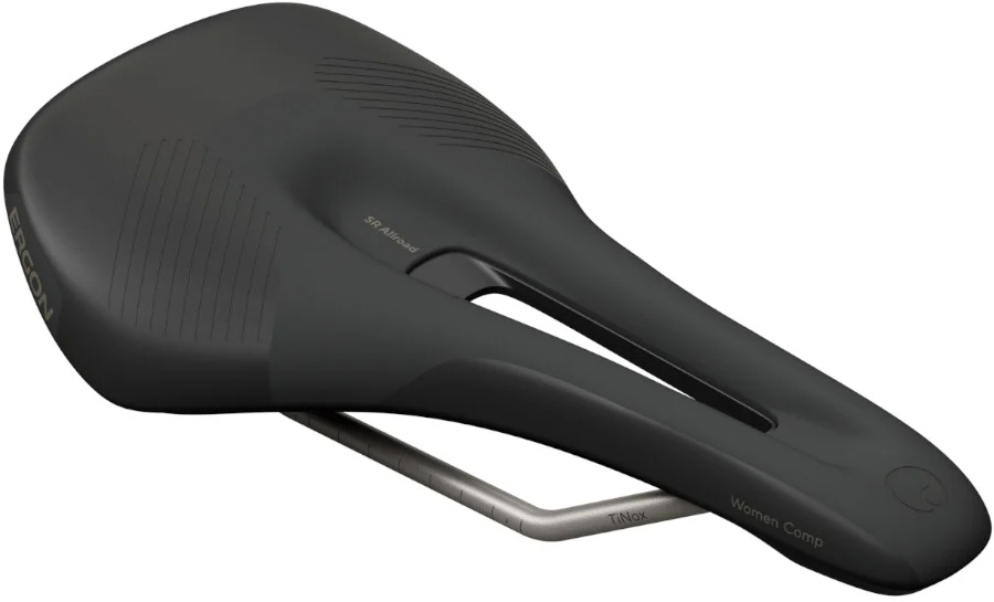 Ergon SR Allroad Comp Women 
