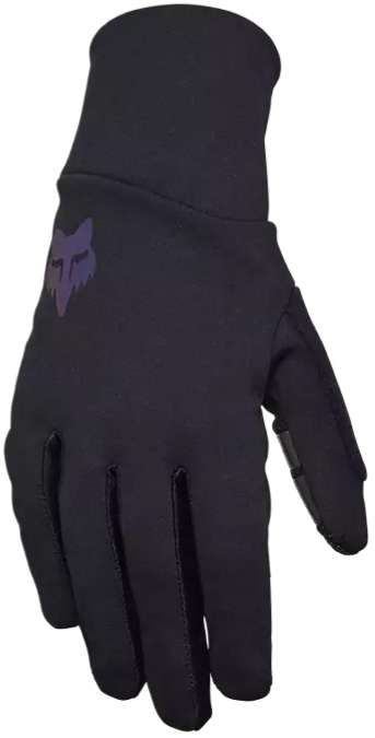 Guanti FOX Ranger Fire Lunar da donna