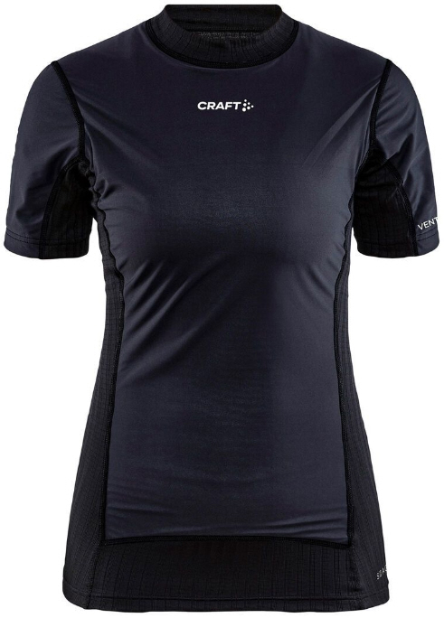 Craft Active Extreme X Wind SS Donna