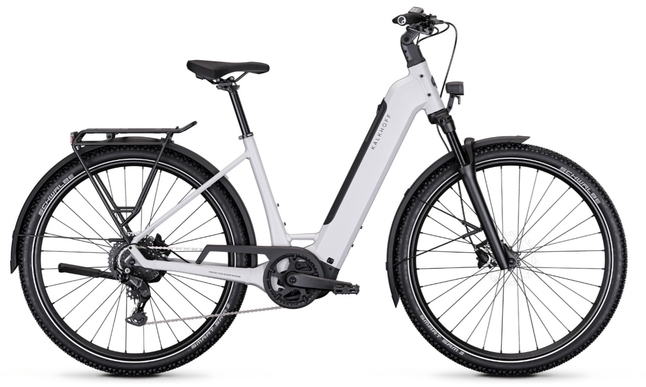 Bianco sporco opaco