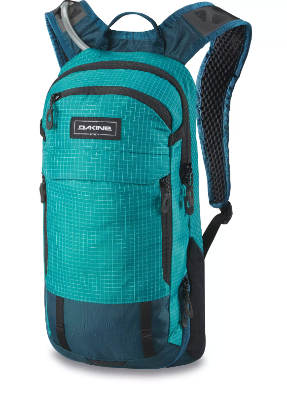 Zaino Dakine da donna Syncline 12 litri