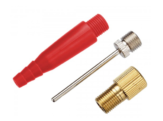 Kit adattatore per valvole RFR