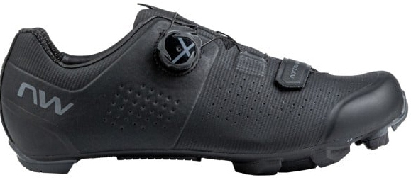 Scarpe da MTB Northwave Razer