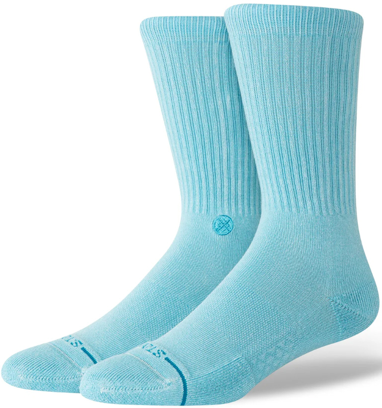 blu elettrico e blu
