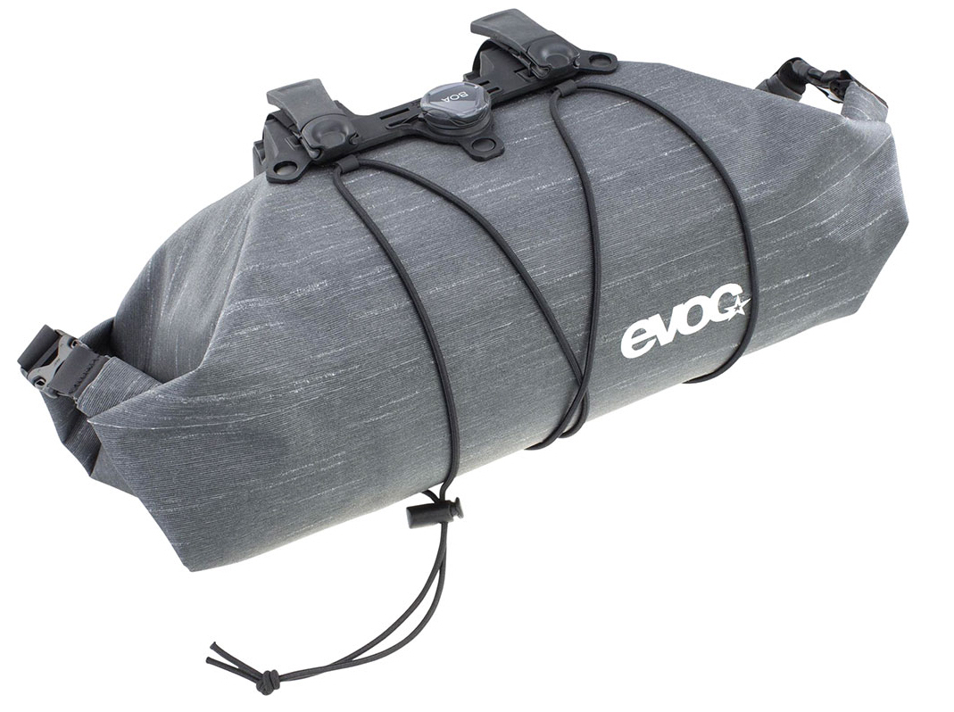 Borsa da manubrio Evoc Boa WP 5