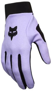 Guanti da MTB Fox Ranger da donna